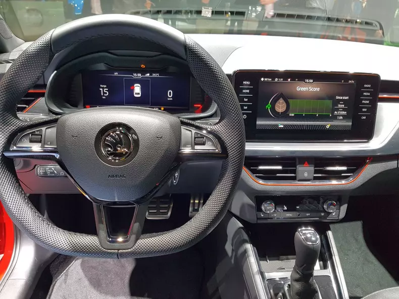 Skoda Geneva 2019 014