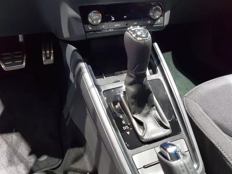 Skoda Geneva 2019 015