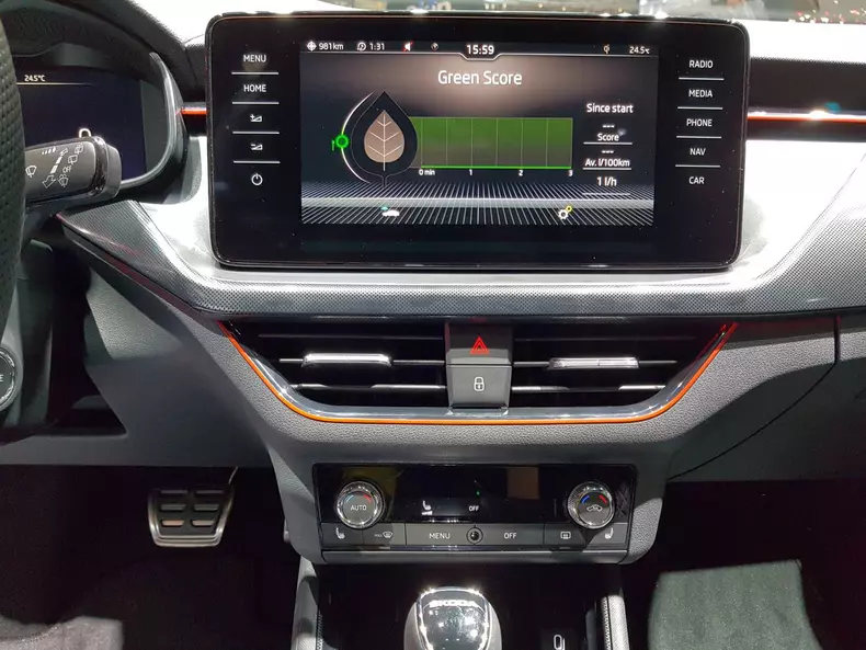 Skoda Geneva 2019 016