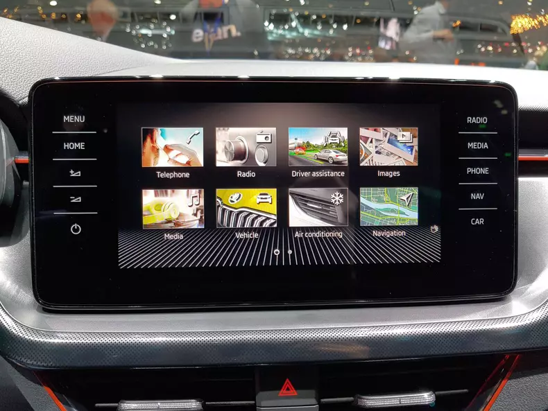 Skoda Geneva 2019 017