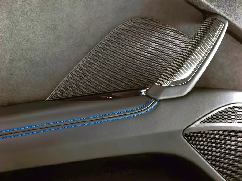 Audi TT RS facelift MY2019 oficial 69