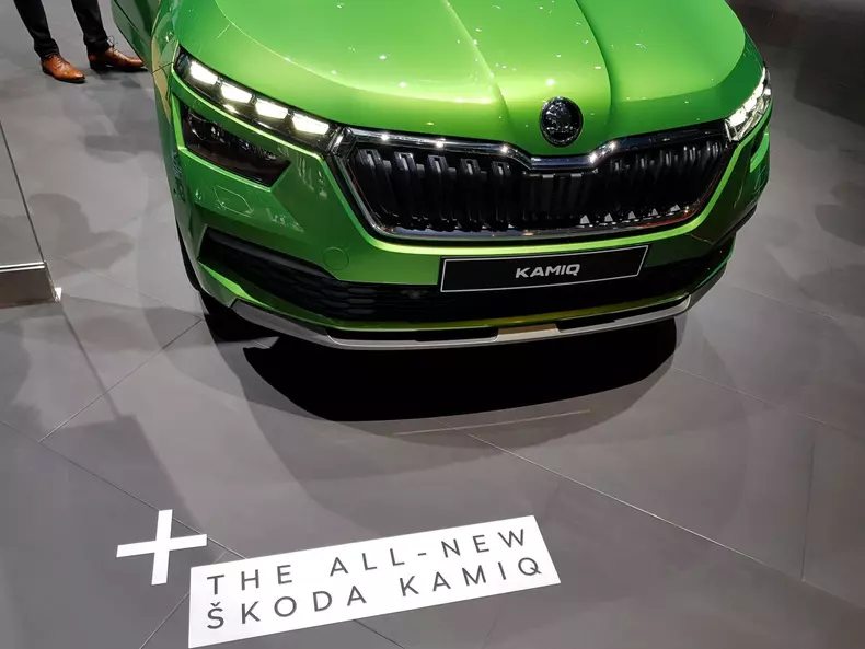 Skoda Geneva 2019 003