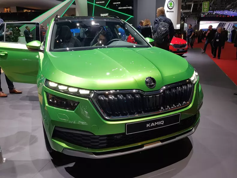 Skoda Geneva 2019 004