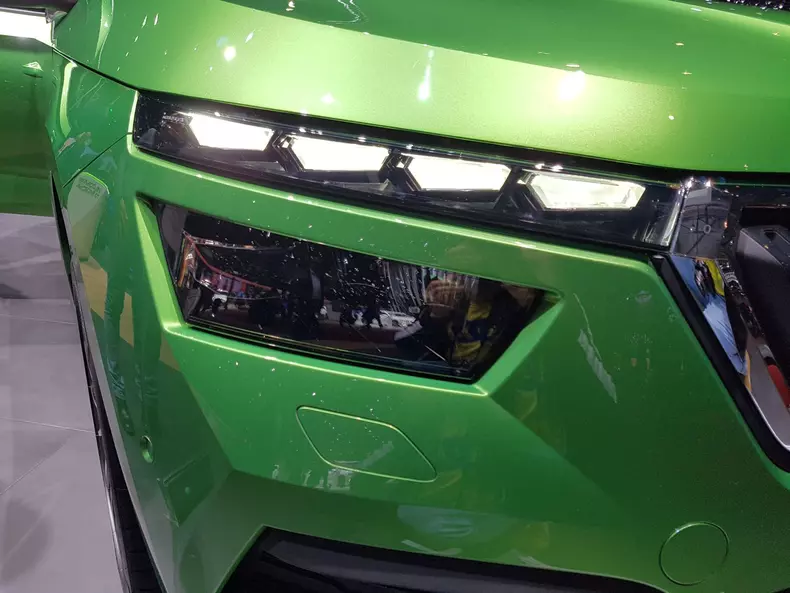 Skoda Geneva 2019 005