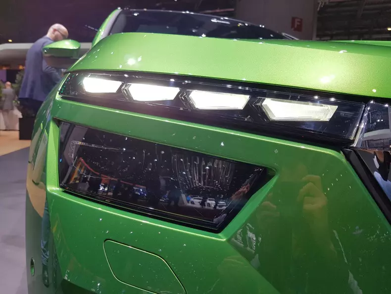 Skoda Geneva 2019 006