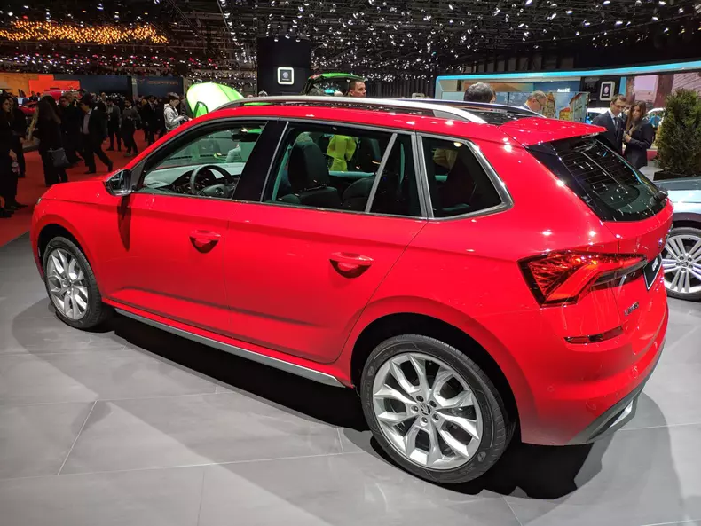 Skoda Geneva 2019 022