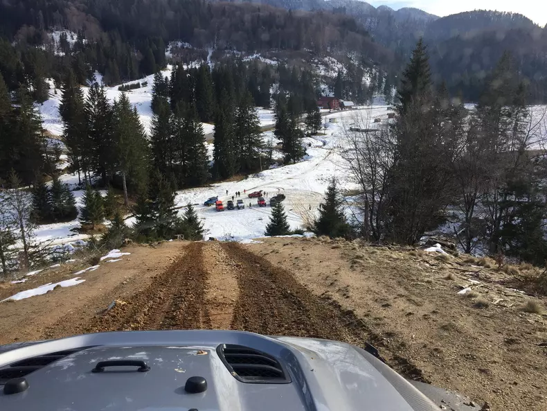 jeep winter tour 2019 10