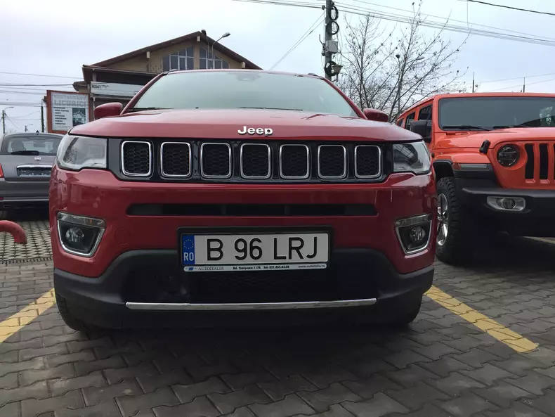 jeep winter tour 2019 12