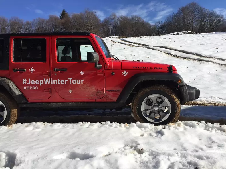 jeep winter tour 2019 129