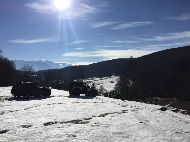 jeep winter tour 2019 13