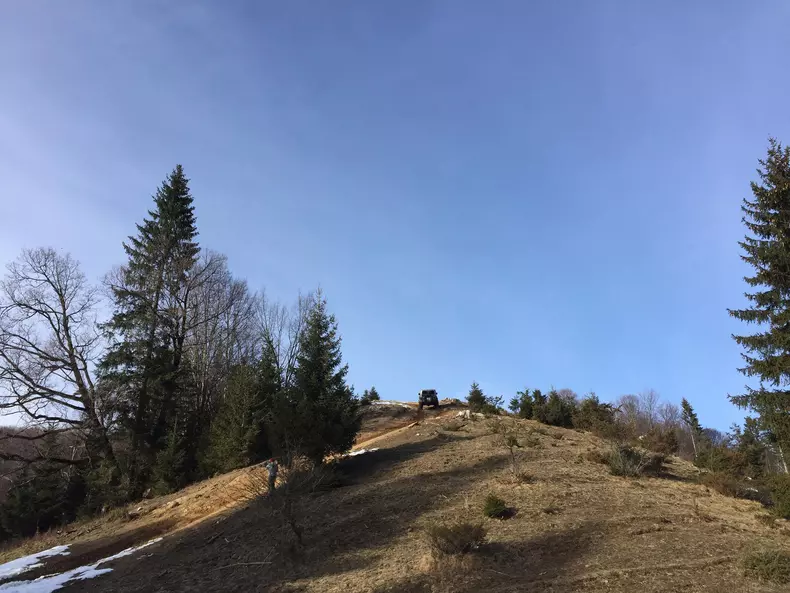 jeep winter tour 2019 130