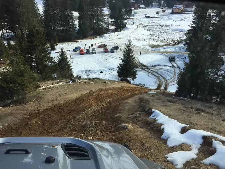 jeep winter tour 2019 14