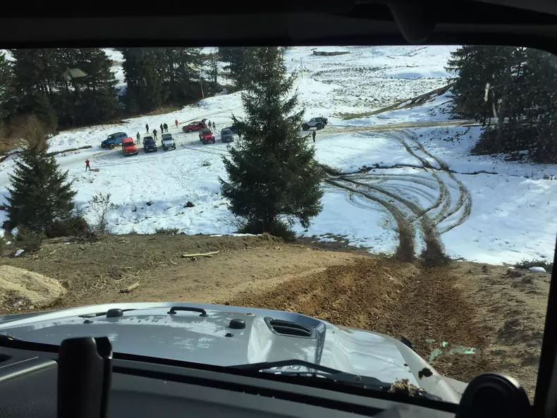 jeep winter tour 2019 140