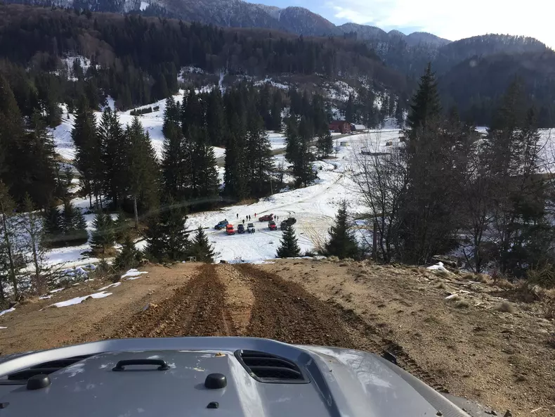 jeep winter tour 2019 15