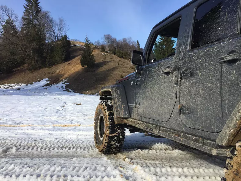 jeep winter tour 2019 150