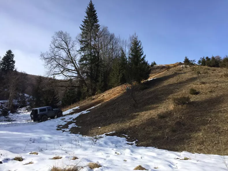 jeep winter tour 2019 152
