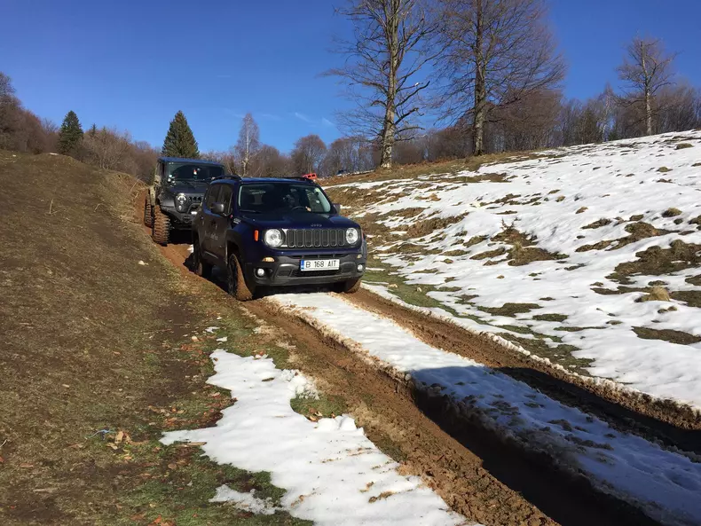 jeep winter tour 2019 16