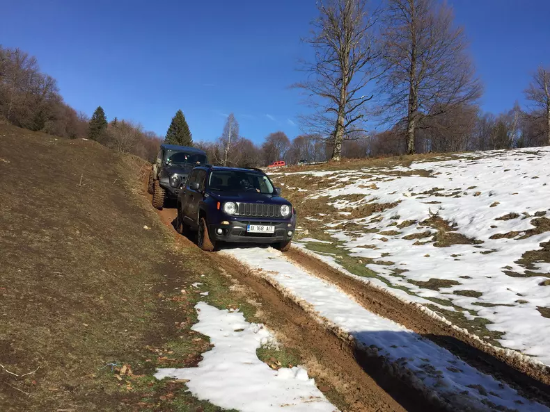 jeep winter tour 2019 17