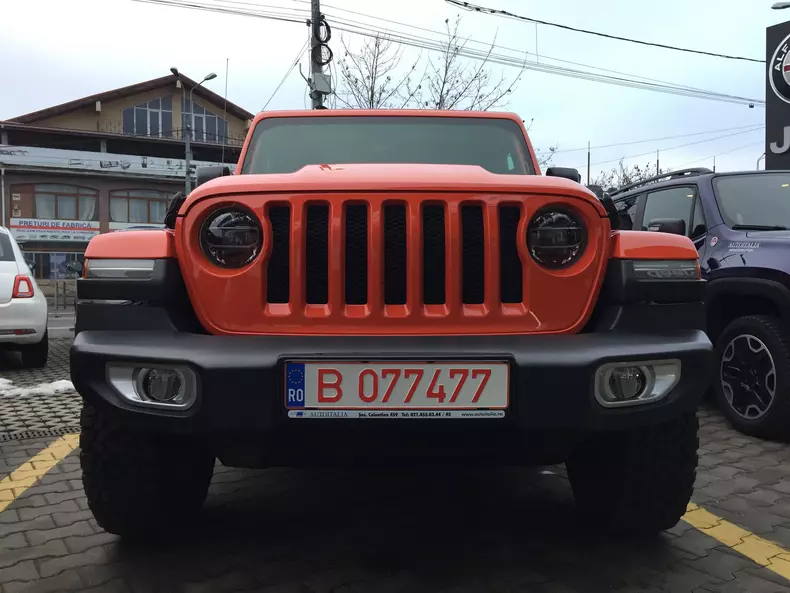 jeep winter tour 2019 18