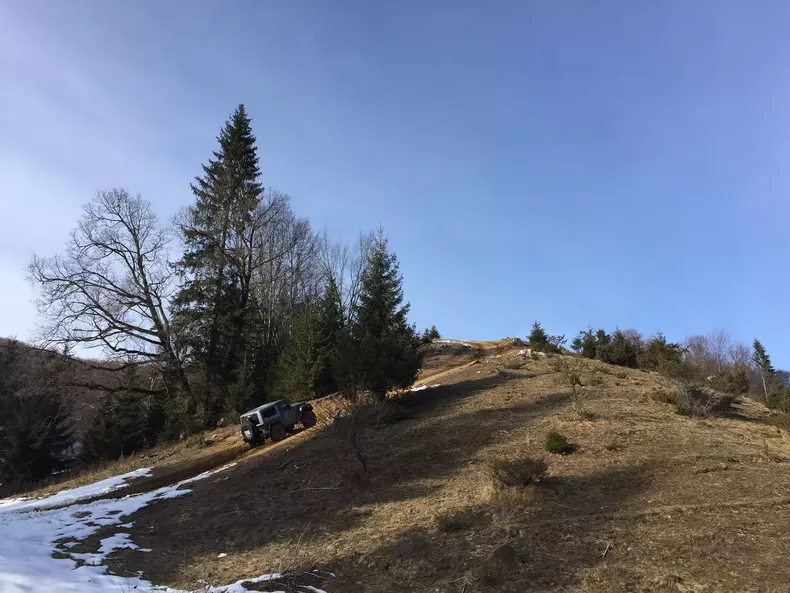 jeep winter tour 2019 19