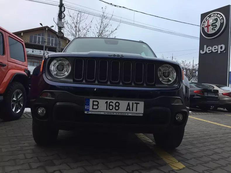 jeep winter tour 2019 2