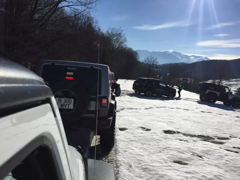 jeep winter tour 2019 20