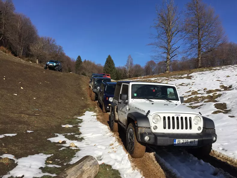 jeep winter tour 2019 21