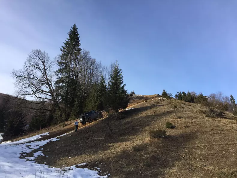 jeep winter tour 2019 22