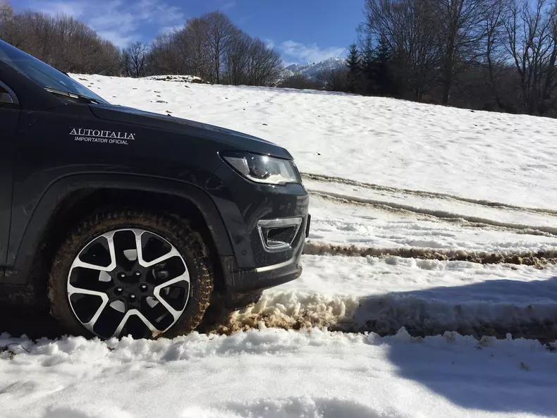 jeep winter tour 2019 23