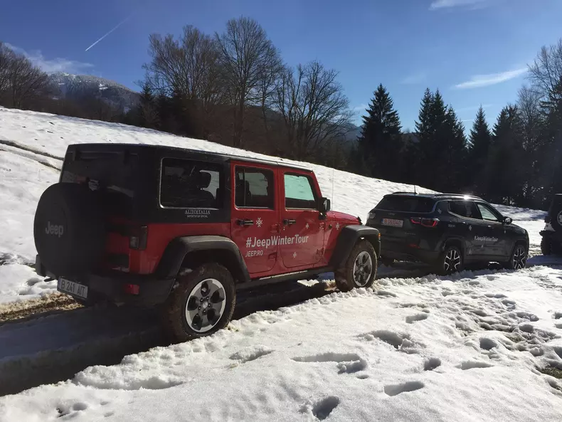 jeep winter tour 2019 24