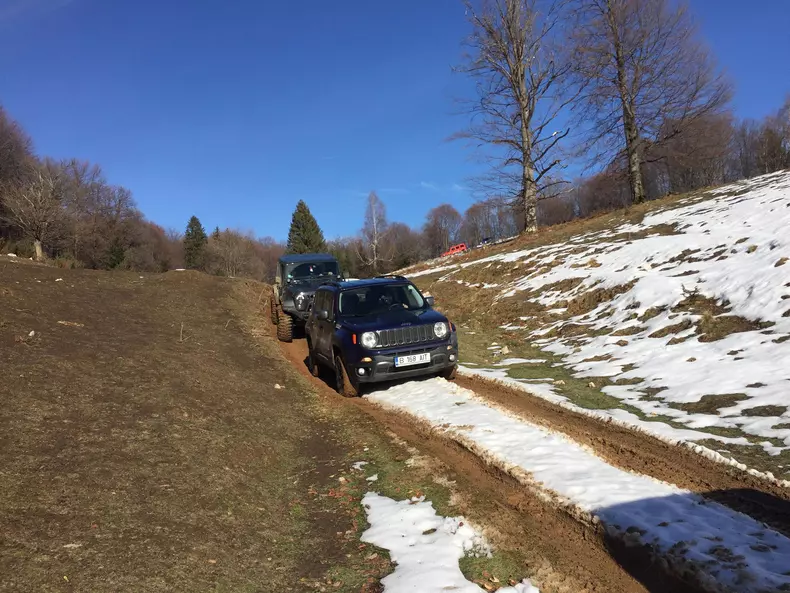 jeep winter tour 2019 25