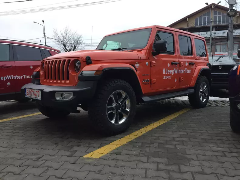 jeep winter tour 2019 27