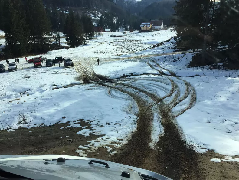 jeep winter tour 2019 28