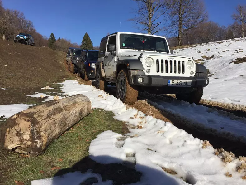 jeep winter tour 2019 3