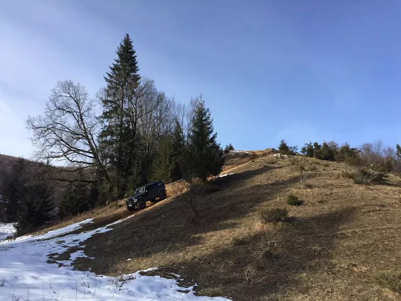 jeep winter tour 2019 4