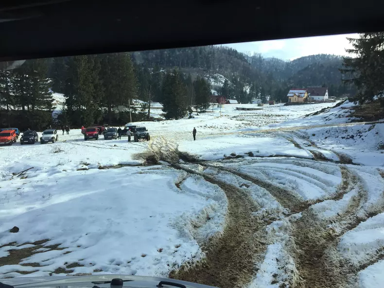 jeep winter tour 2019 5