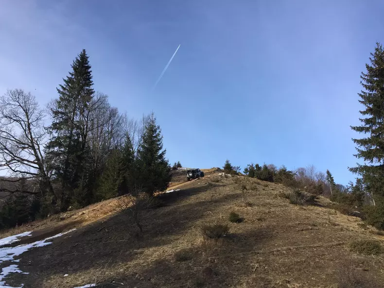 jeep winter tour 2019 6