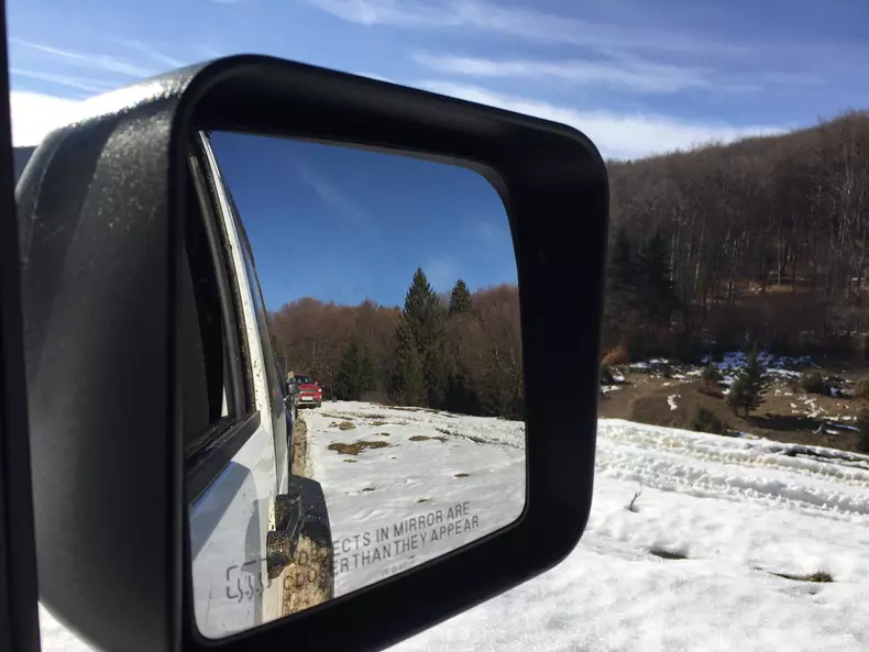 jeep winter tour 2019 7