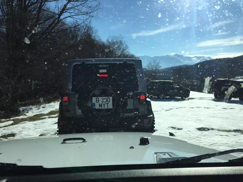 jeep winter tour 2019 8