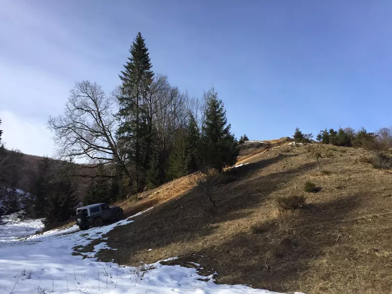 jeep winter tour 2019 9