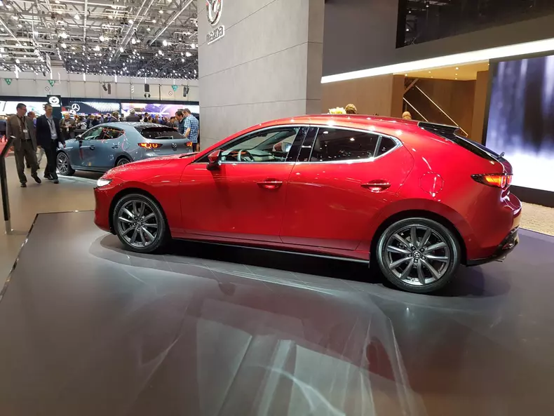 mazda Geneva 2019 001