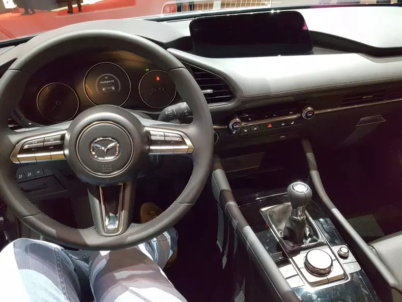 mazda Geneva 2019 003