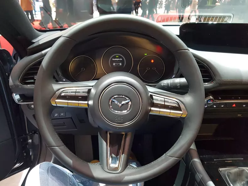 mazda Geneva 2019 004