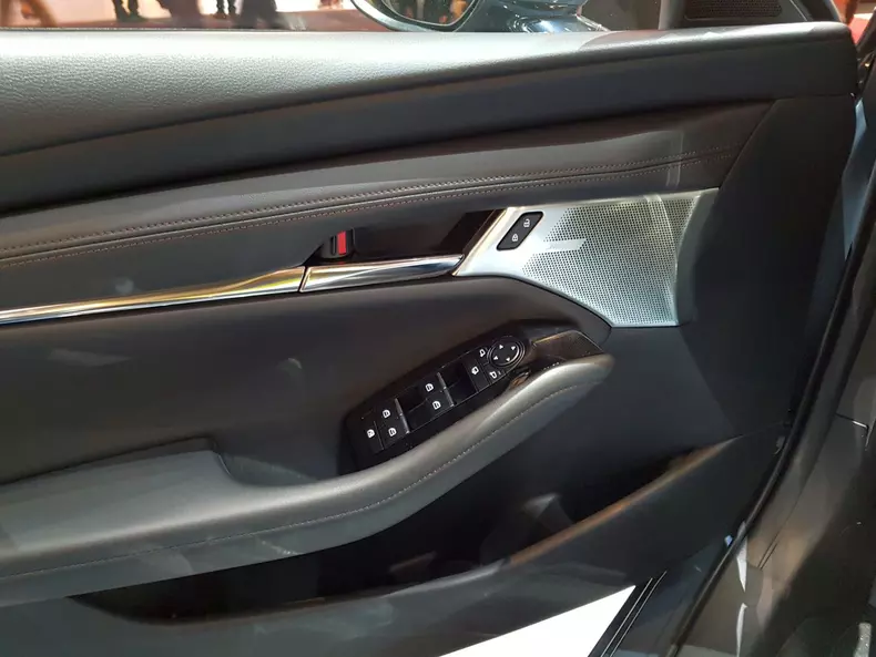 mazda Geneva 2019 005