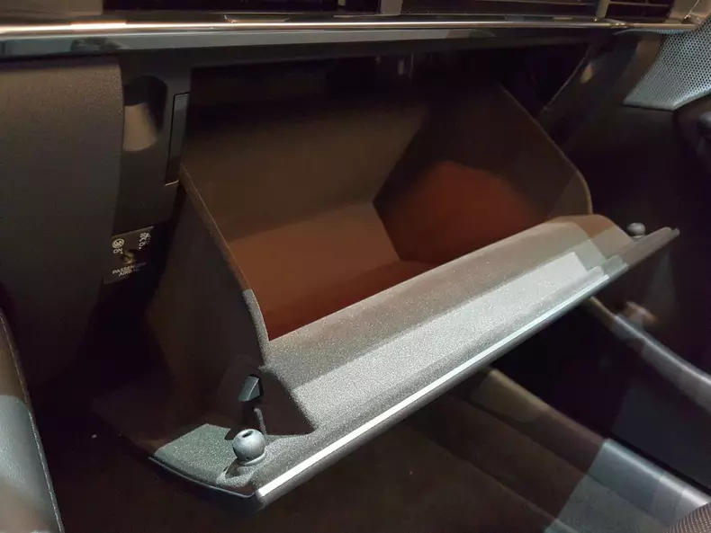 mazda Geneva 2019 006