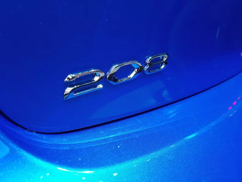 peugeot 2018 Geneva 2019 006