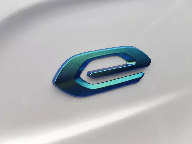 peugeot 2018 Geneva 2019 009