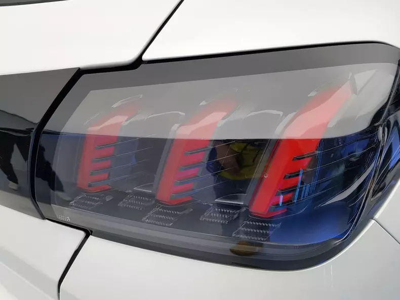 peugeot 2018 Geneva 2019 010