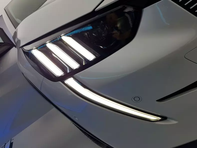 peugeot 2018 Geneva 2019 013