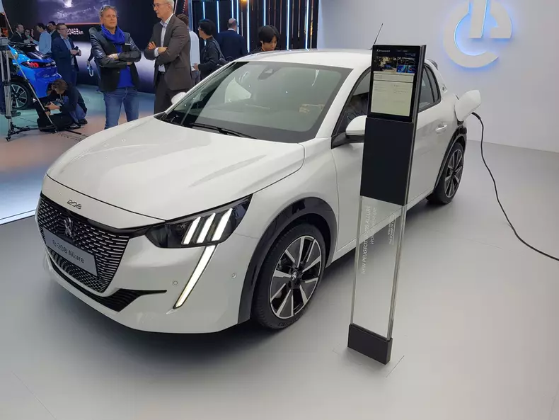 peugeot 2018 Geneva 2019 015